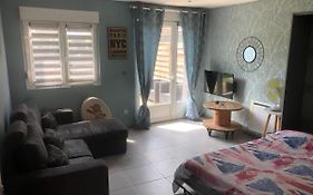 Logement 10Km Arras
