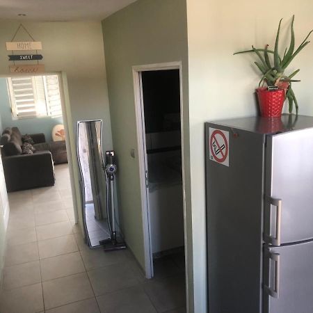Logement 10Km Arras Camblain-l'Abbe Extérieur photo