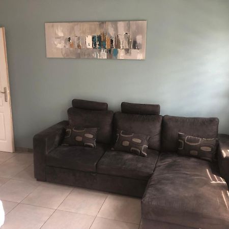 Logement 10Km Arras Camblain-l'Abbe Extérieur photo