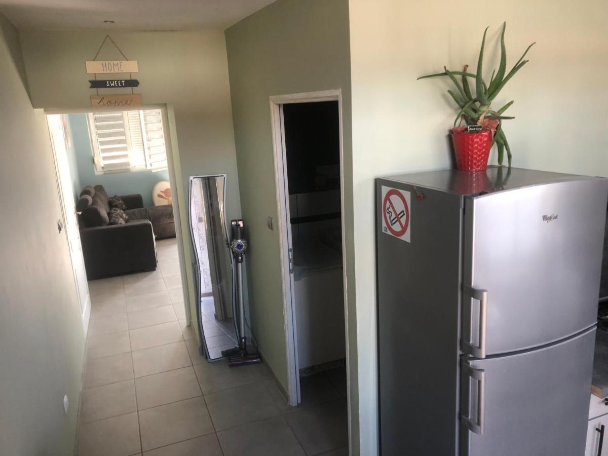 Logement 10Km Arras Camblain-l'Abbe Extérieur photo